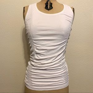 CALIA Seamless tank top